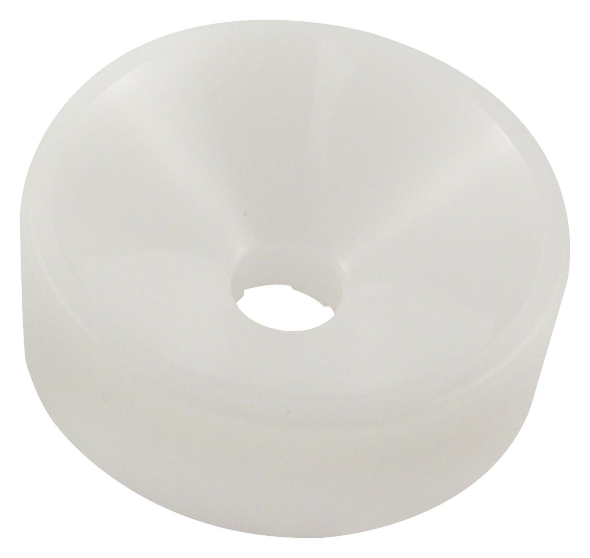 RASPBERRY-PI CLAT-FRP Camera Lens Adjust Tool For Raspberry Pi