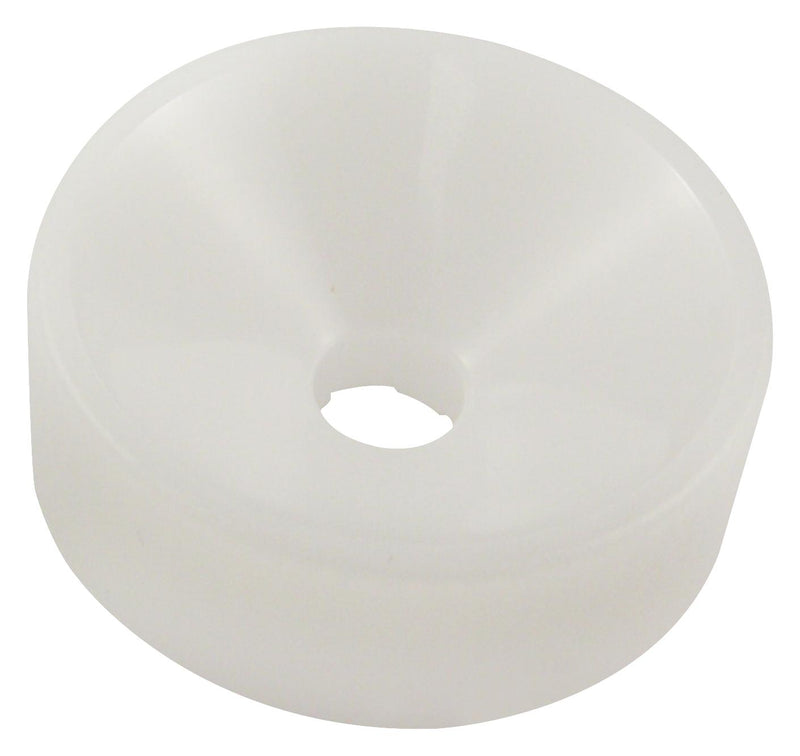 RASPBERRY-PI CLAT-FRP Camera Lens Adjust Tool For Raspberry Pi