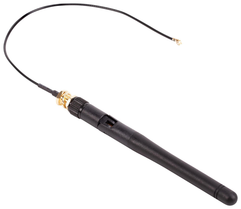 RASPBERRY-PI SC0480 Compute Module Cm4 Antenna Kit