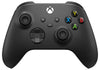 Xbox Wireless Controller, Carbon Black - EP2-29930