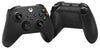 Xbox Wireless Controller, Carbon Black - EP2-29930