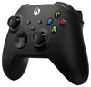 Xbox Wireless Controller, Carbon Black - EP2-29930