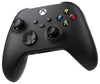 Xbox Wireless Controller, Carbon Black - EP2-29930