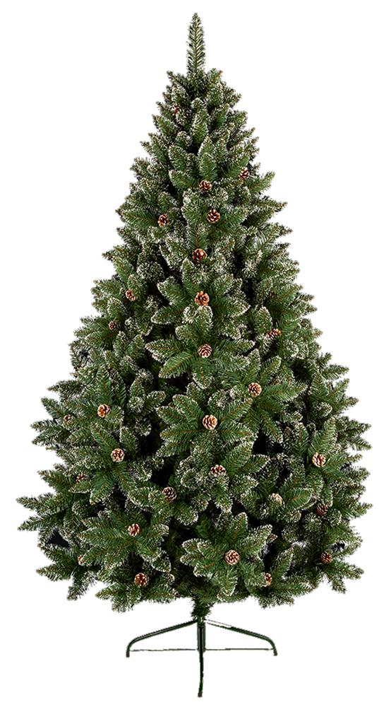 Xmas Tree Rocky Mountain Pine 1.8M FTR600RMP  UNBRANDED