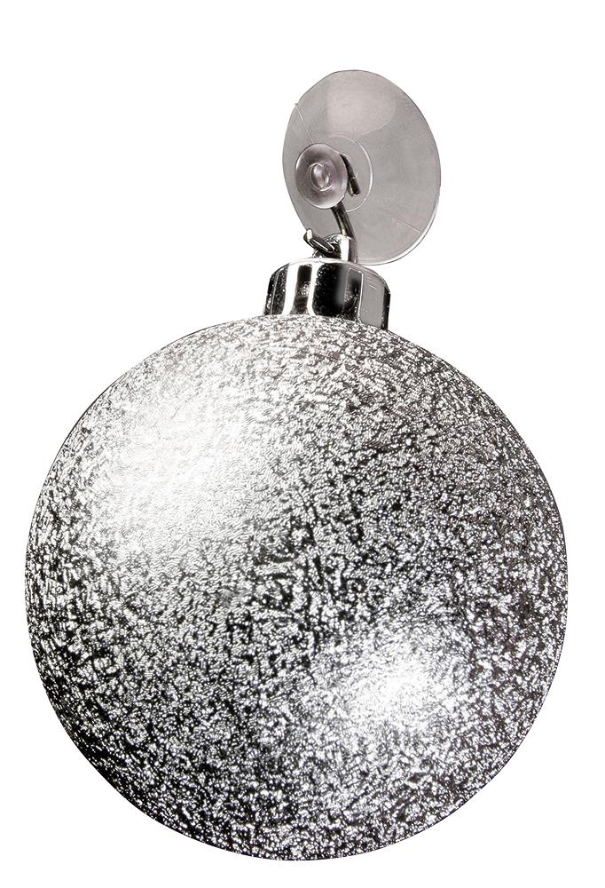 PREMIER AC03086  20X 22Mm Suction Cup With Metal Hanger