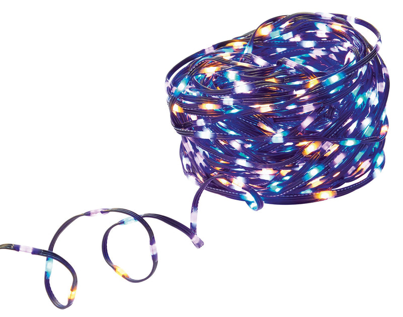 1000L Ma Soft Flexibtrights Rainbow Leds LV222163RBW  PREMIER