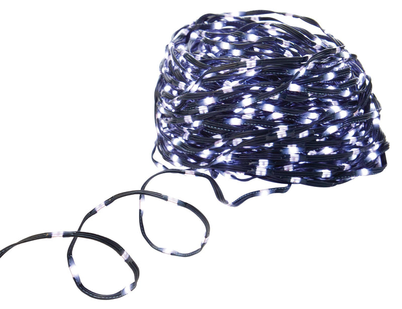 1000L Ma Soft Flexibtrights White Leds LV222163W  PREMIER