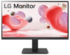 21.45" Full HD VA Monitor, HDMI VGA - 22MR410-B.AEKQ