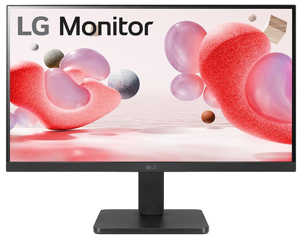21.45" Full HD VA Monitor, HDMI VGA - 22MR410-B.AEKQ