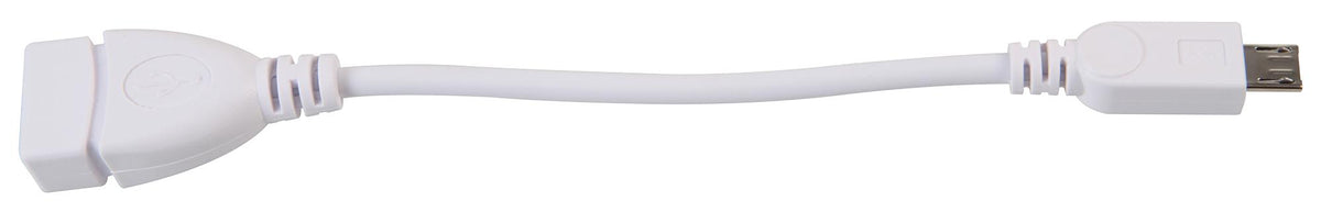 Rpi Zero V2 Otg Adapter SC0006  RASPBERRY-PI